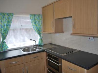 Louer Appartement Exmouth