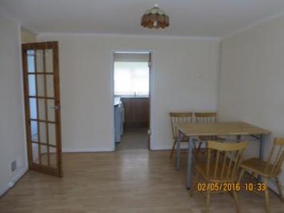 Louer Appartement Hounslow