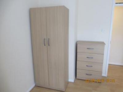 Louer Appartement Hounslow rgion TWICKENHAM