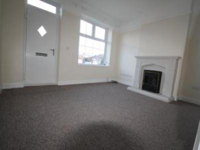 Annonce Location Maison Sheffield