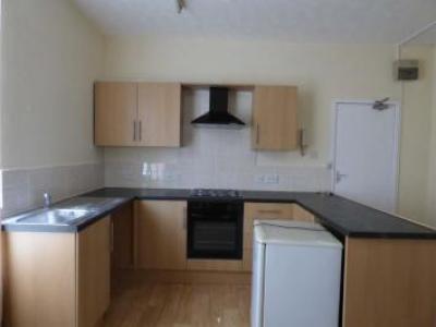 Annonce Location Appartement Huddersfield