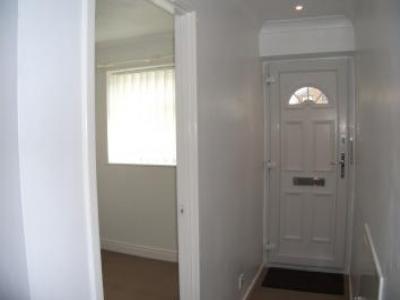 Louer Appartement Middlesbrough