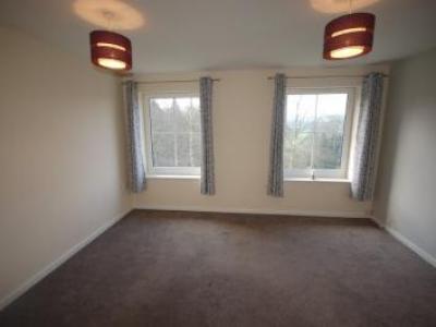 Annonce Location Appartement Blackburn