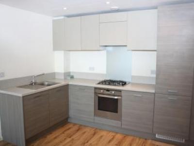 Louer Appartement Greenhithe