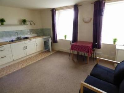 Annonce Location Appartement Weston-super-mare