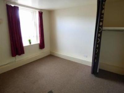 Louer Appartement Weston-super-mare