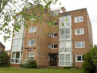 Annonce Location Appartement Southampton