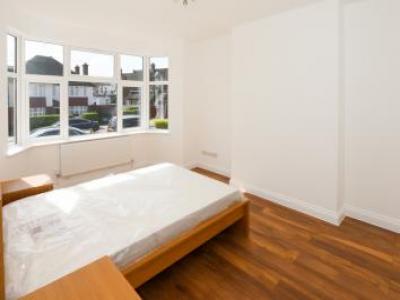 Louer Appartement Wembley rgion HARROW