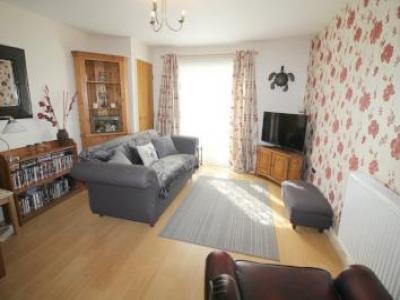 Louer Appartement Nottingham