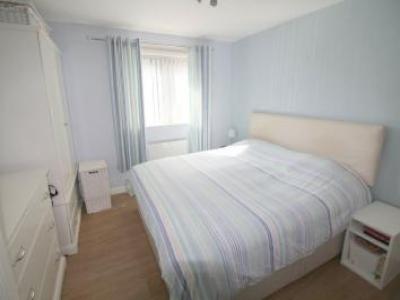 Louer Appartement Nottingham rgion NOTTINGHAM