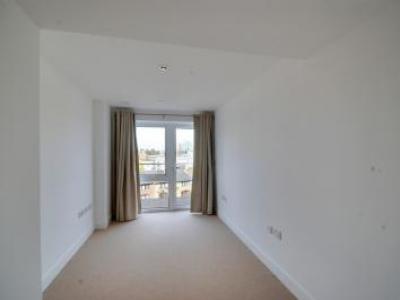 Louer Appartement Brentford