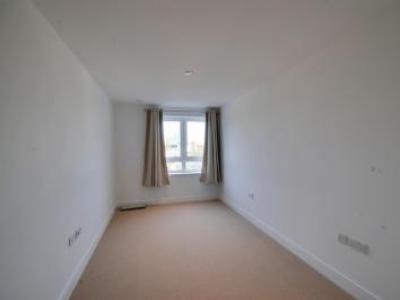 Louer Appartement Brentford rgion TWICKENHAM