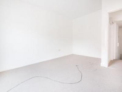 Louer Appartement Stroud