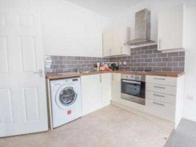 Louer Appartement Stroud rgion GLOUCESTER