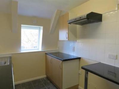 Louer Appartement Huntingdon