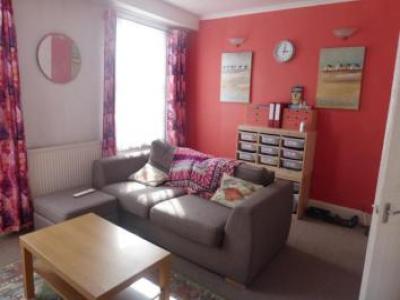 Louer Appartement Herne-bay