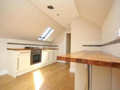 Annonce Location Appartement Whitstable