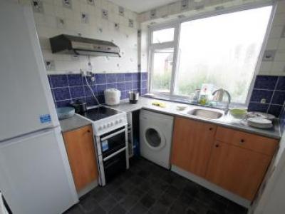 Annonce Location Appartement Coventry