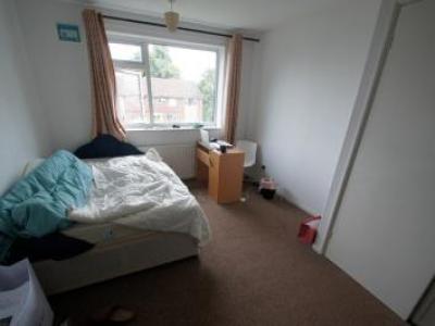 Louer Appartement Coventry rgion COVENTRY