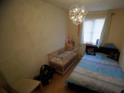 Annonce Location Appartement Coventry