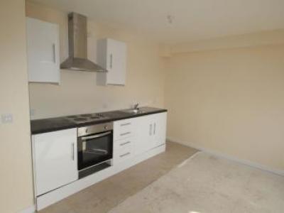 Louer Appartement Wolverhampton