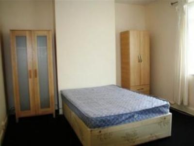 Annonce Location Appartement Newcastle-upon-tyne