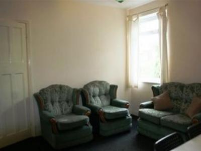 Louer Appartement Newcastle-upon-tyne