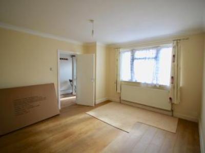 Annonce Location Maison Slough