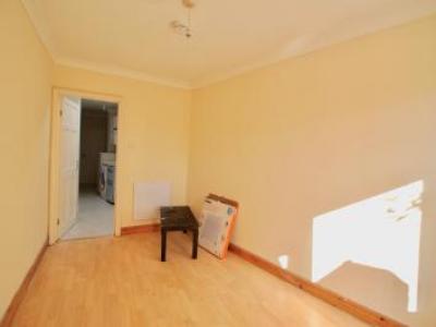 Annonce Location Appartement Slough