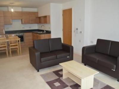 Annonce Location Appartement Wembley