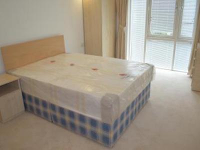 Louer Appartement Wembley rgion HARROW