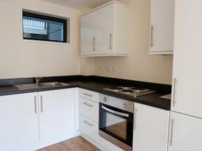 Annonce Location Appartement Sheffield