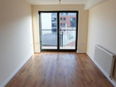 Louer Appartement Sheffield rgion SHEFFIELD