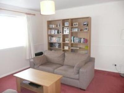 Louer Appartement Sutton