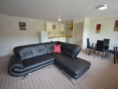 Annonce Location Appartement Peterborough