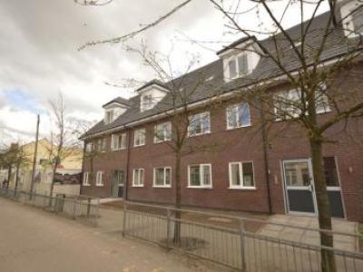 Annonce Location Appartement Wolverhampton