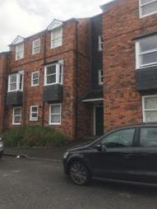 Annonce Location Appartement Birmingham