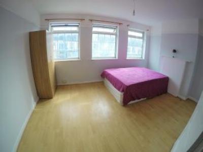 Annonce Location Appartement Purley