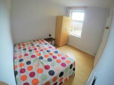 Louer Appartement Purley rgion CROYDON