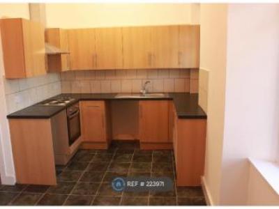 Annonce Location Appartement Montrose