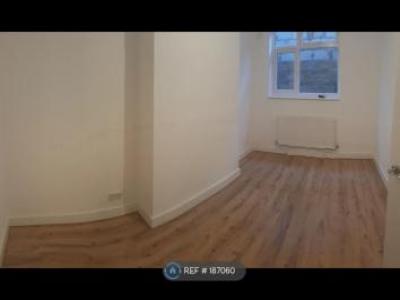 Louer Appartement Hounslow