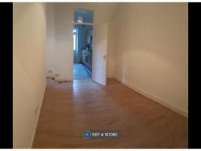 Louer Appartement Hounslow rgion TWICKENHAM