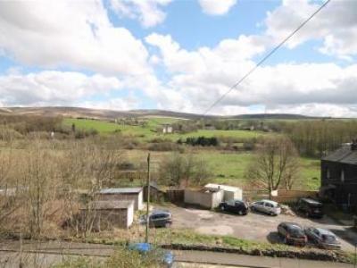 Annonce Location Maison Littleborough