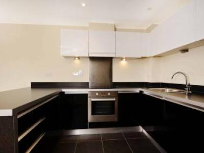 Louer Appartement Guildford