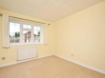 Louer Appartement Woking rgion GUILDFORD