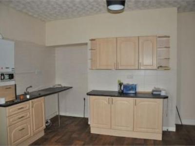 Louer Appartement Gateshead