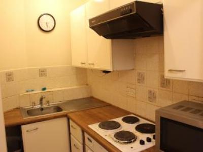 Louer Appartement Southampton