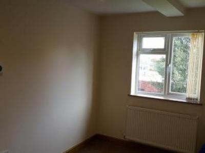 Louer Appartement Nottingham rgion NOTTINGHAM