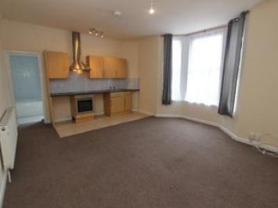 Annonce Location Appartement Plymouth