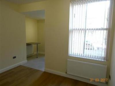 Louer Appartement Coventry